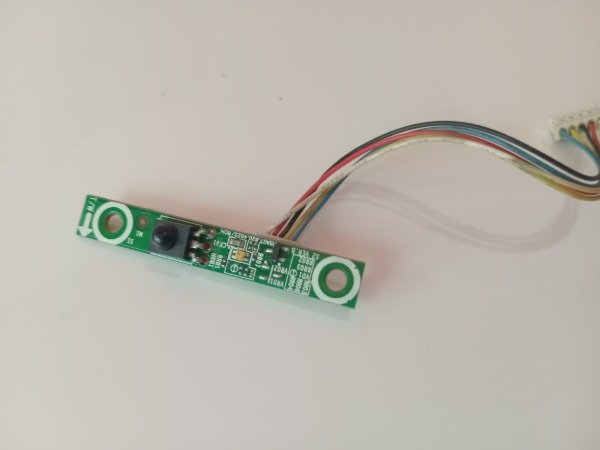 Miniatura de producto - 3