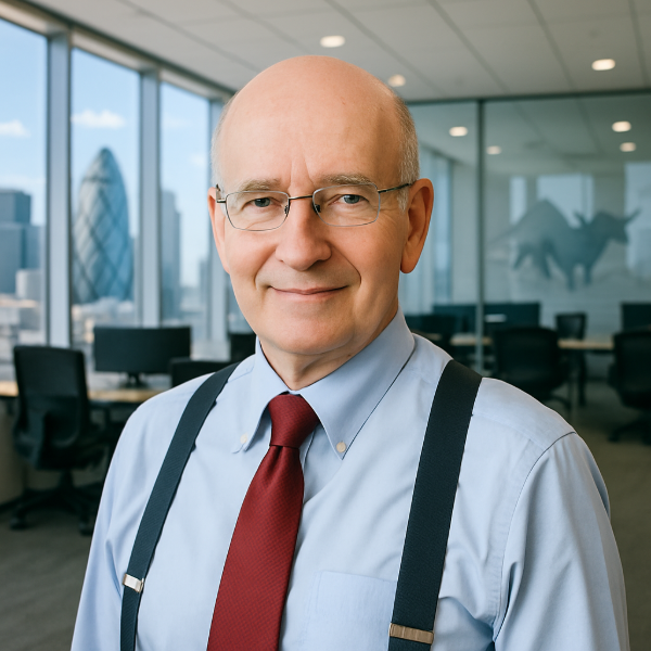 Producto - GESTIÓN ESTRAT DE PRECIOS CON IA