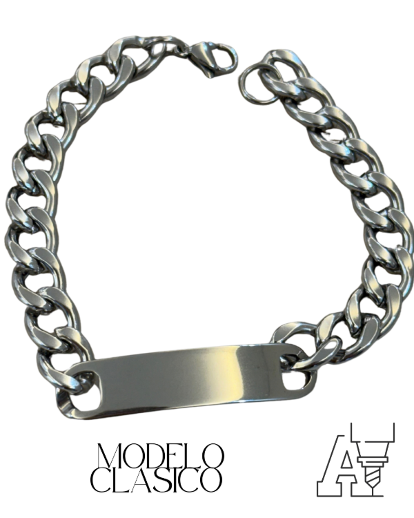 Producto - Modelo CLASICO