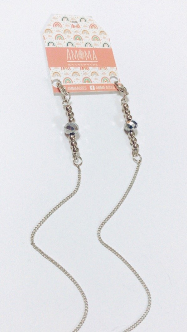 Producto - Holder GLAM