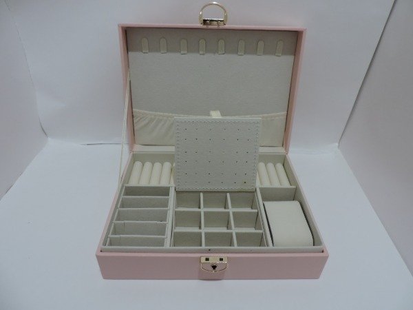 Producto - Joyero jo150