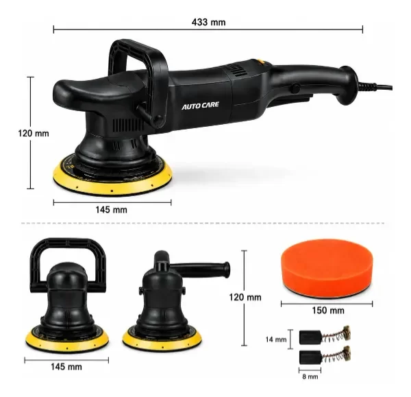 Miniatura de producto - 1