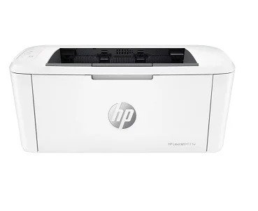 Producto - HP Impresora Laser M111W