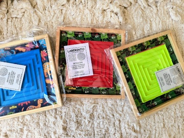 Miniatura de producto - 2