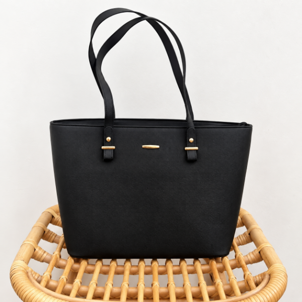 Producto - Cartera Milano - 5