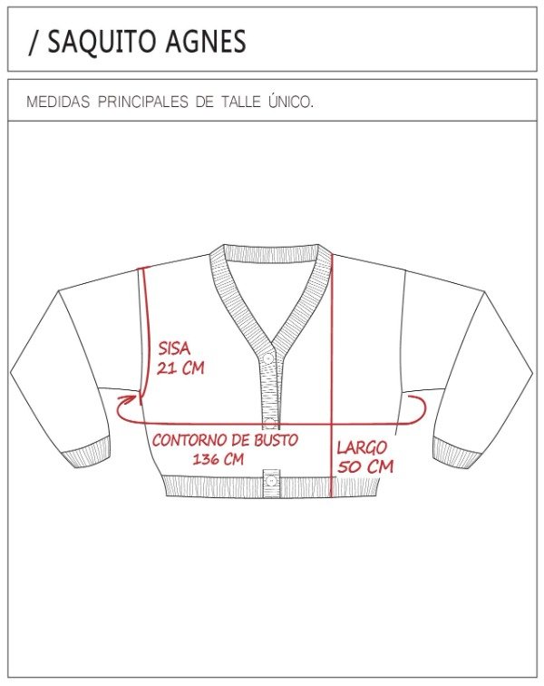 Miniatura de producto - 7