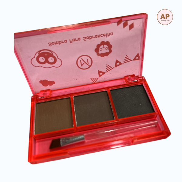 Miniatura de producto - 2