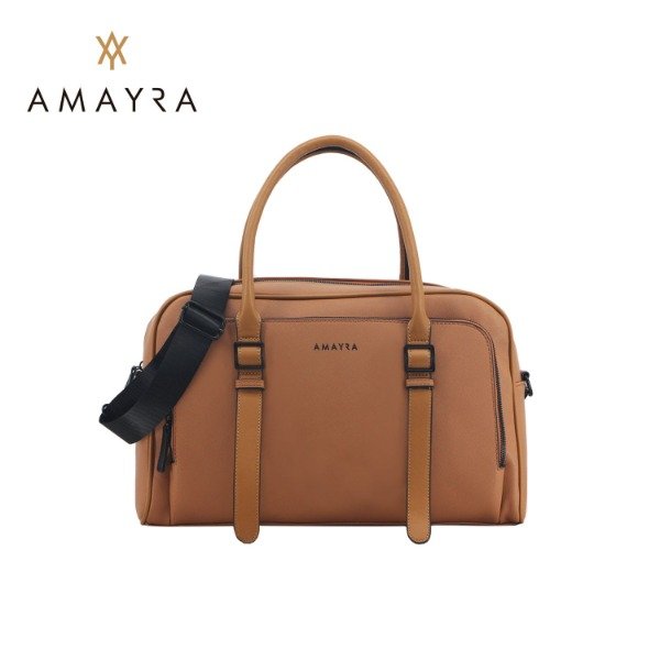 Producto - Cartera Amayra PU suela 67-C2638-2