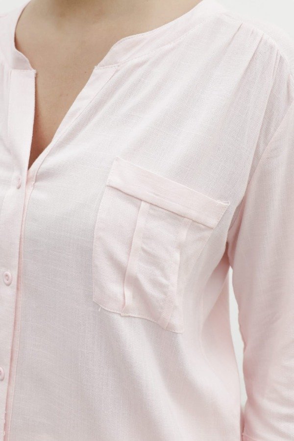 Producto - CAMISA LINA - 1