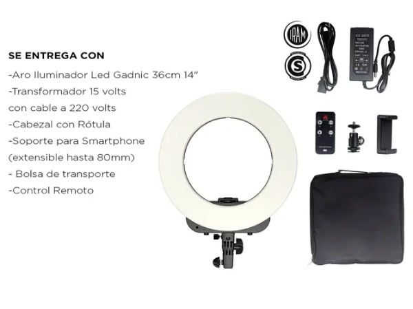 Miniatura de producto - 1