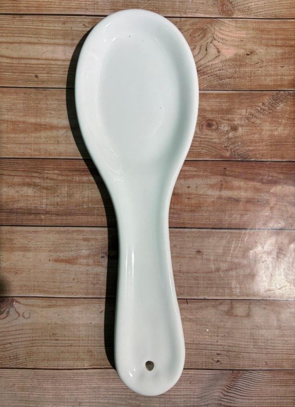 Producto - Posacuchara