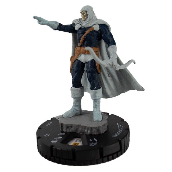 Producto - Taskmaster - 027b