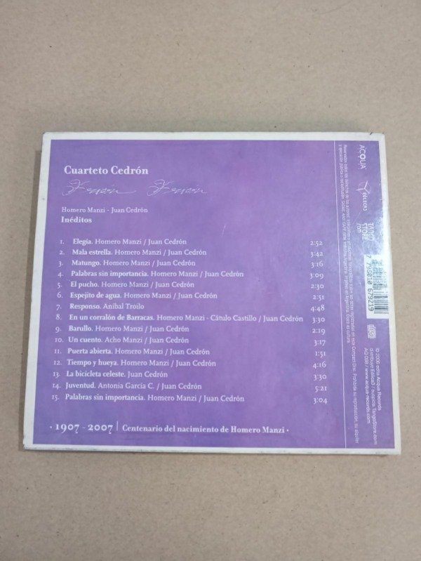 Miniatura de producto - 1