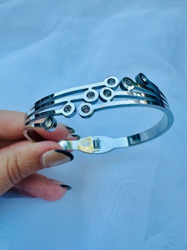 Producto - Pulseras 1