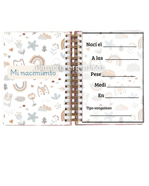 Miniatura de producto - 4