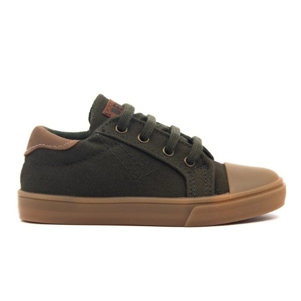 Producto - BOSTON OLIVA  (anchas - livianas - flexibles)