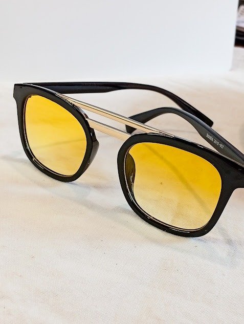 Producto - Gafas ELA