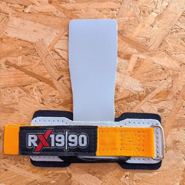 Miniatura de producto - 7