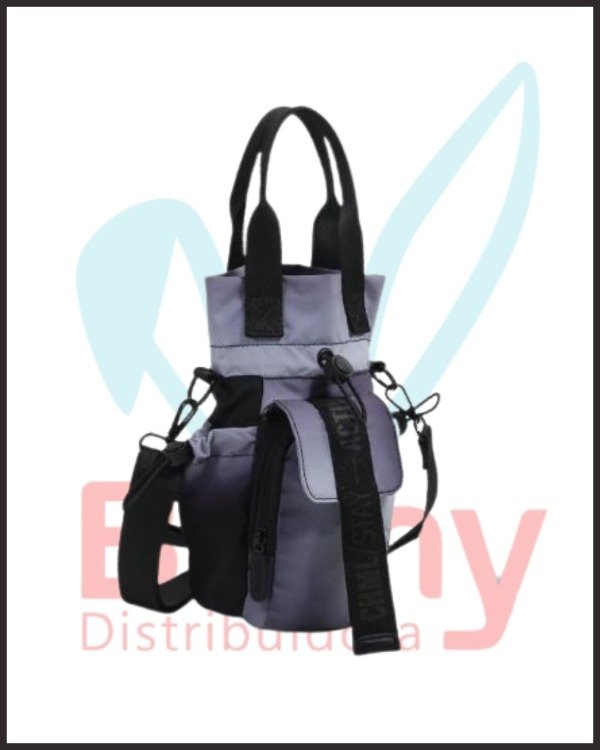 Producto - R116	PORTABOTELLAS HARMONY