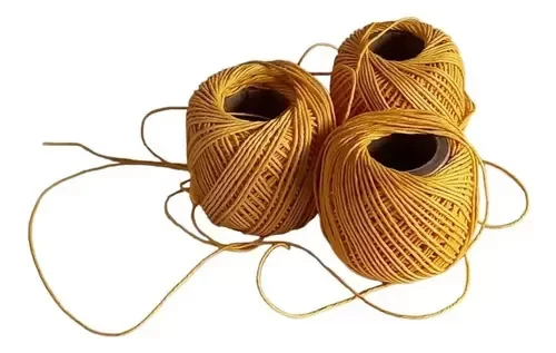 Producto - Hilo choricero mediano