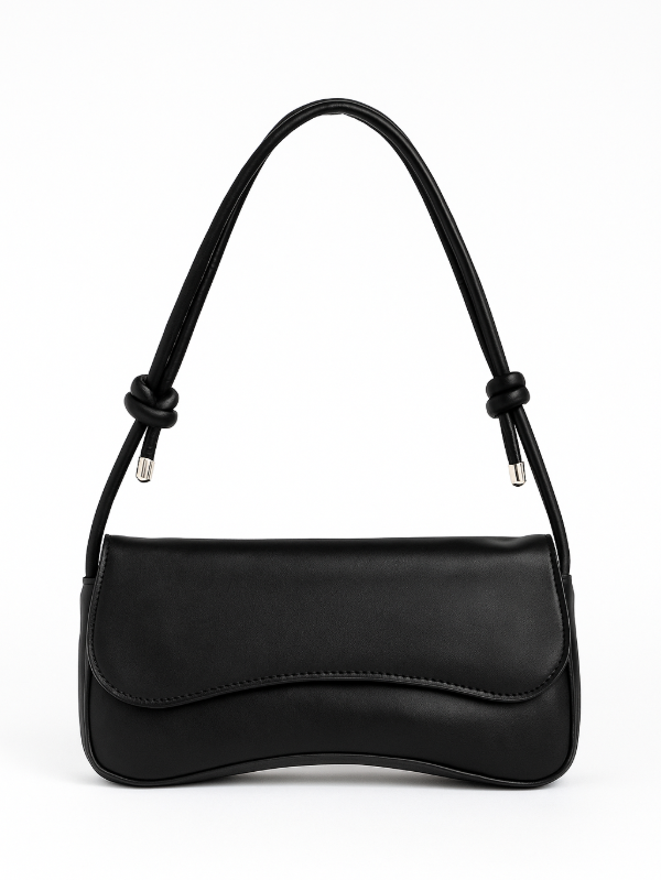 Producto - Cartera New York