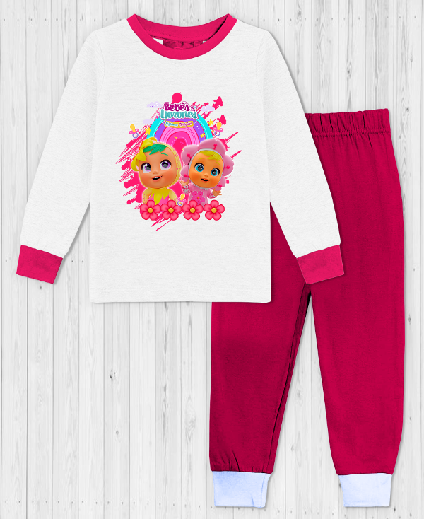 Miniatura de producto - 4