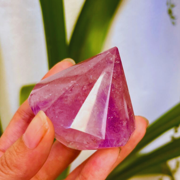 Producto - Extractor de Amatista 11