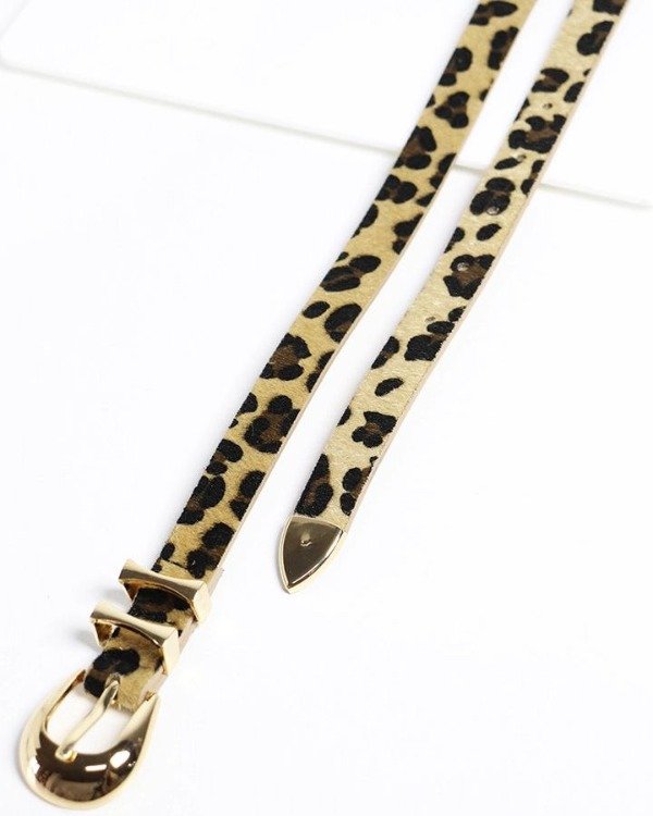 Producto - Cinturon Roxana