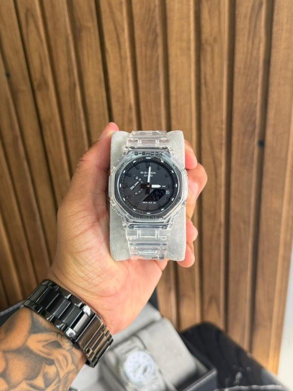 Miniatura de producto - 2