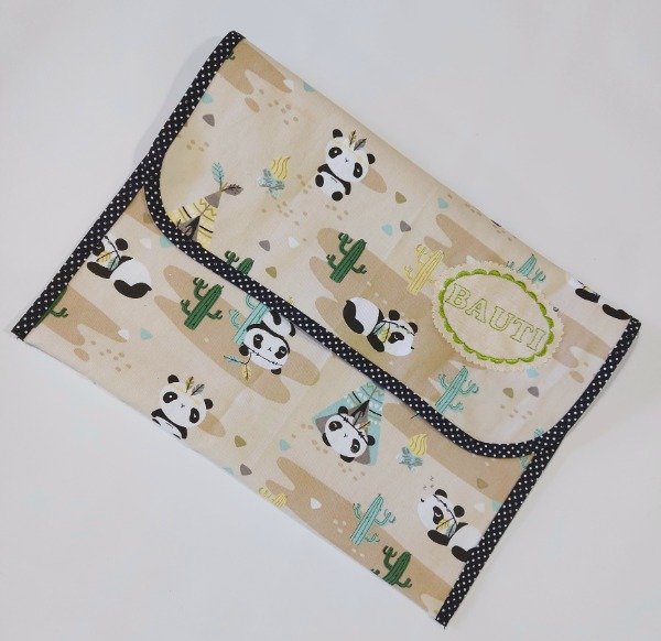 Producto - Sobre multiuso - 3
