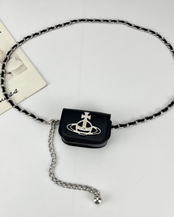 Producto - Cinto Abbey