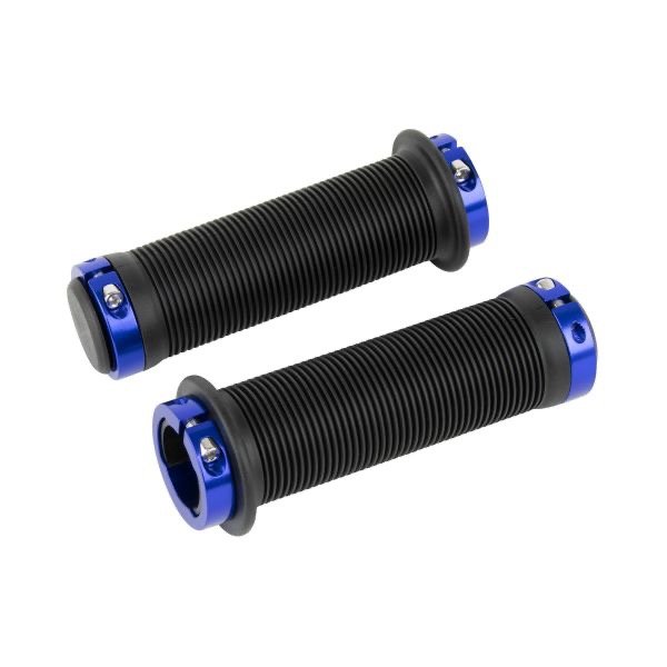 Producto - PUNOS POSITON ONE 115 MM E20