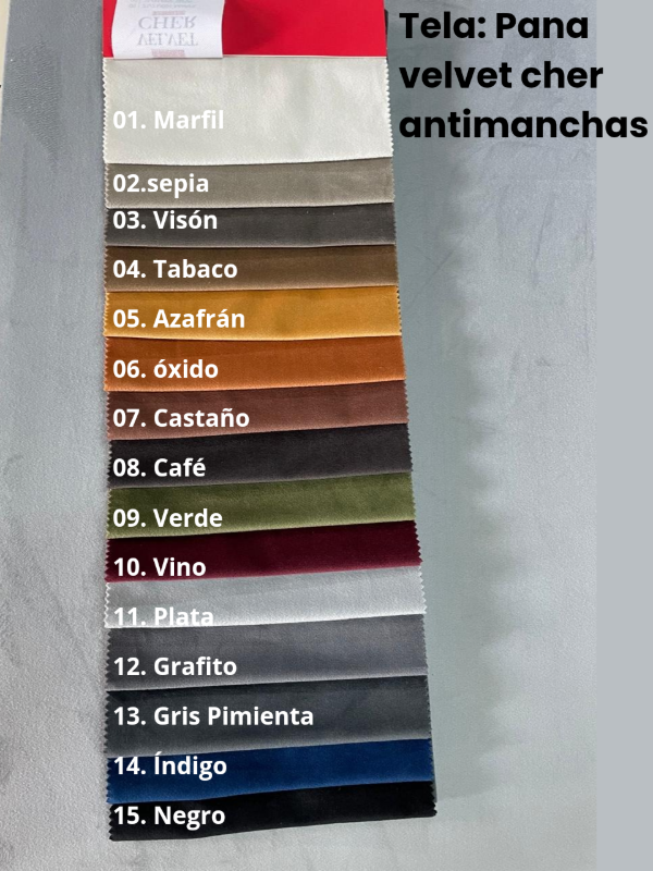 Miniatura de producto - 2