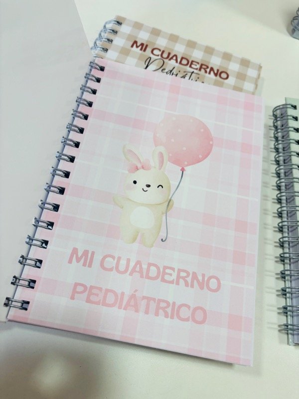 Miniatura de producto - 6