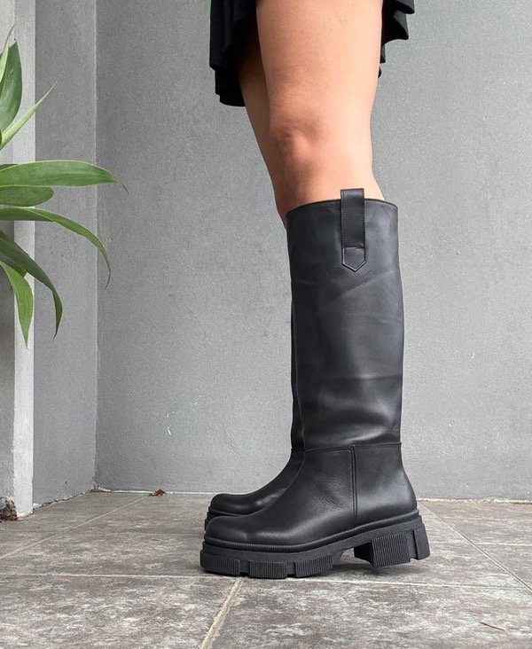 Producto - ASTRID
