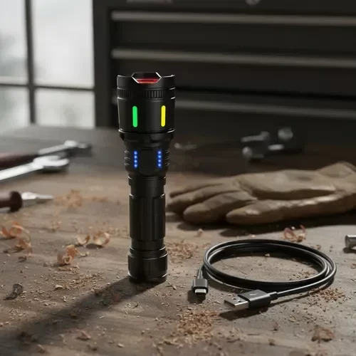 Miniatura de producto - 0