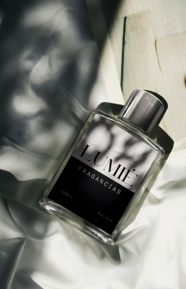 Producto - ERBA - X (100 ML)