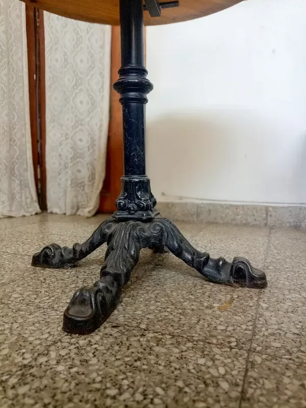 Miniatura de producto - 5