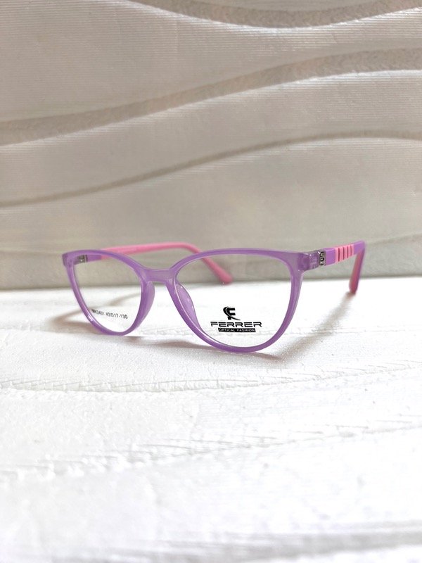 Producto - Colección kids ultra flexible