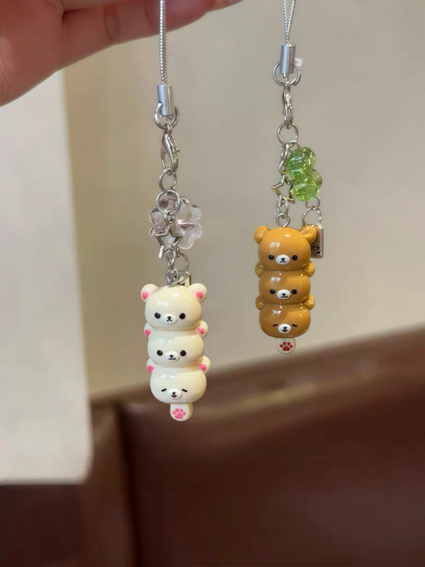 Miniatura de producto - 5