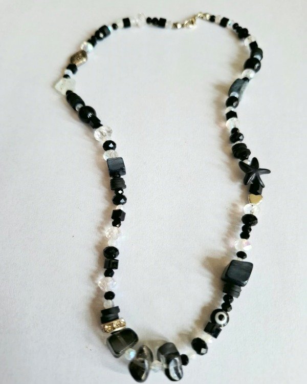 Producto - COLLARES SENTIR - 7