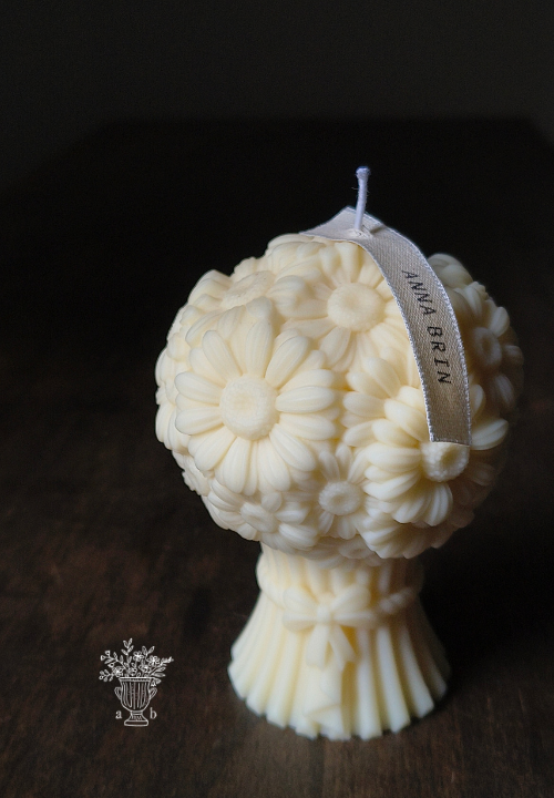 Producto - Petit Therese - 1