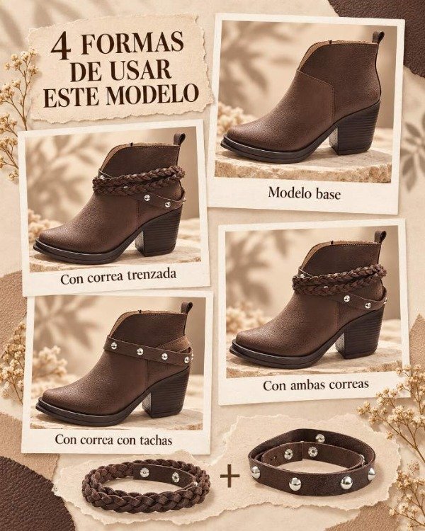 Producto - TAORMINA - 0