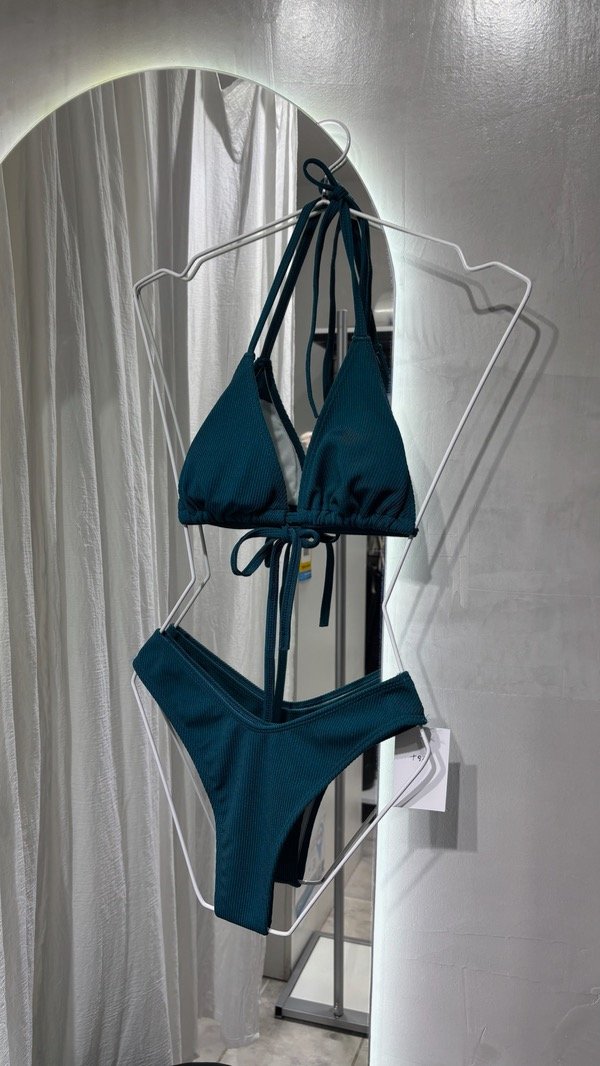 Producto - Bikini roma