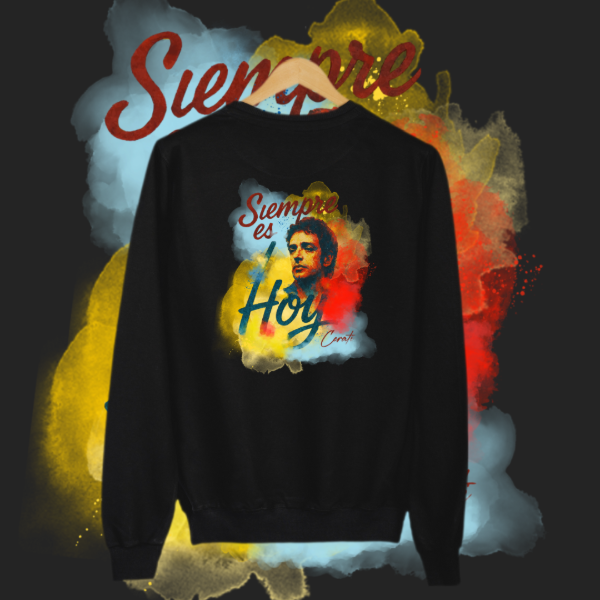 Producto - Cosas imposibles I