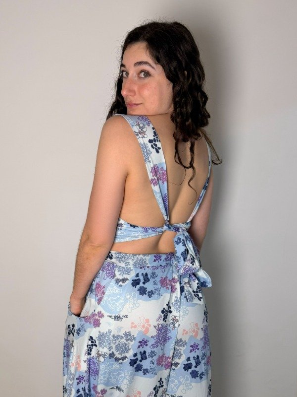 Producto - Top Piazza - 4