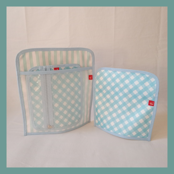 Miniatura de producto - 7