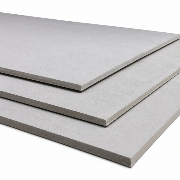 Producto - Durlock 9.5mm 120x2.40