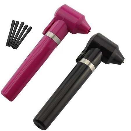 Producto - Mezclador de pigmento Electrico