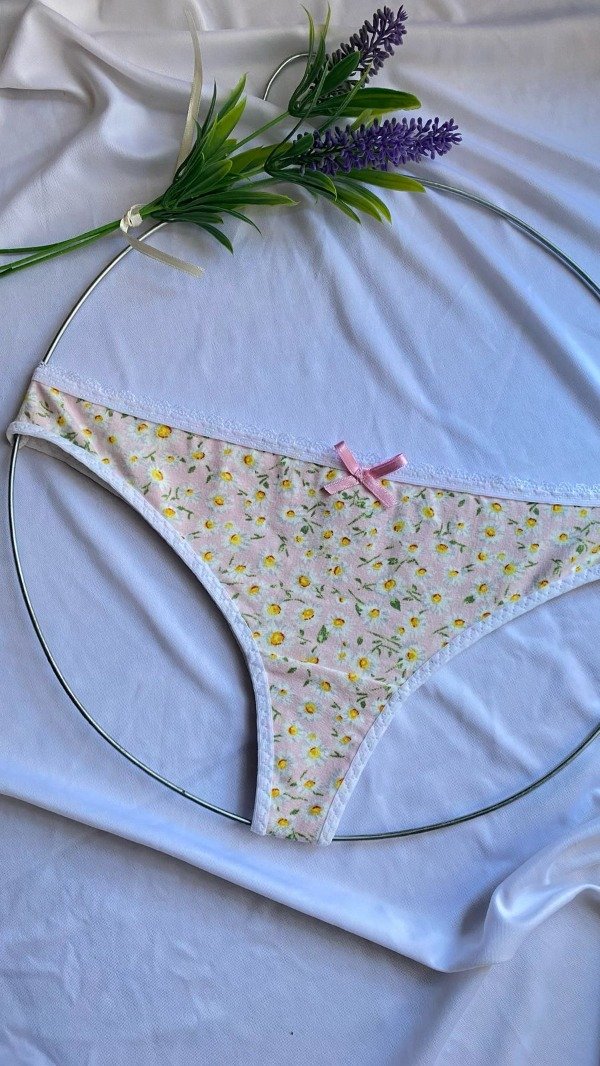 Producto - Bombi Tiro Alto T:1